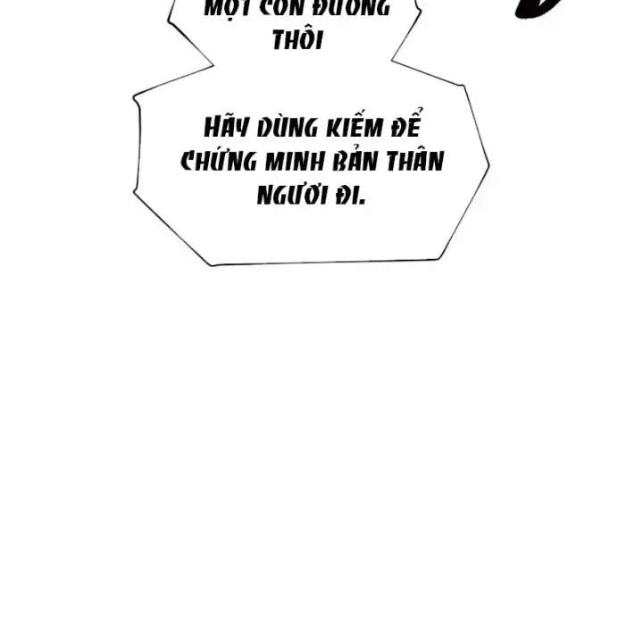 Trang 171 - Chuyển Sinh Vào Thế Giới Võ Lâm