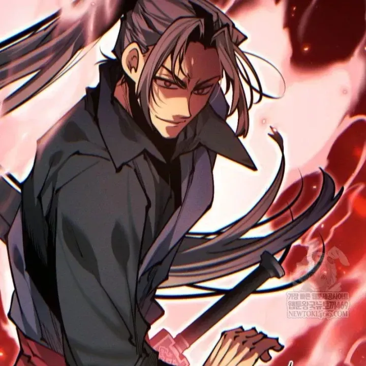 Trang 173 - Chuyển Sinh Vào Thế Giới Võ Lâm