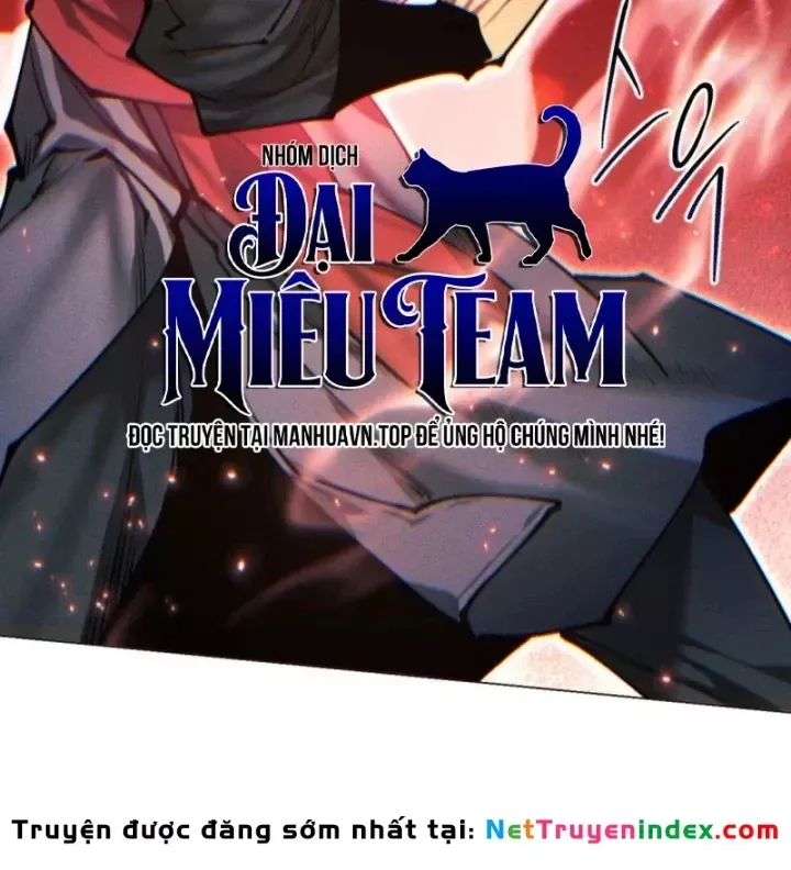 Trang 174 - Chuyển Sinh Vào Thế Giới Võ Lâm