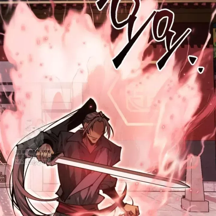 Trang 176 - Chuyển Sinh Vào Thế Giới Võ Lâm