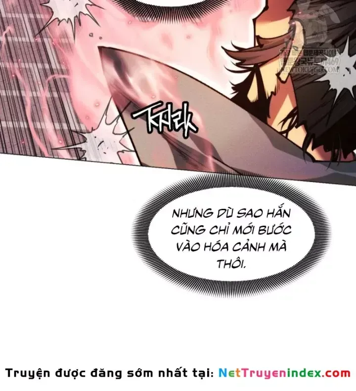 Trang 178 - Chuyển Sinh Vào Thế Giới Võ Lâm