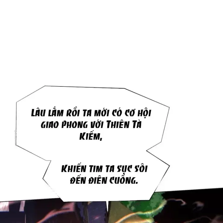 Trang 179 - Chuyển Sinh Vào Thế Giới Võ Lâm