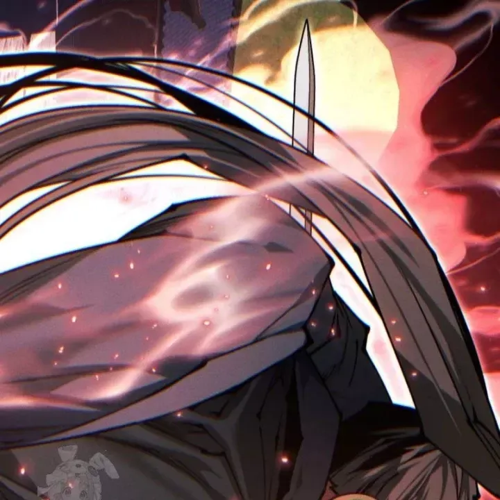 Trang 180 - Chuyển Sinh Vào Thế Giới Võ Lâm