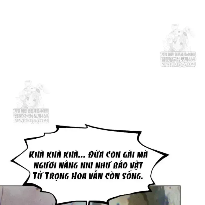 Trang 19 - Chuyển Sinh Vào Thế Giới Võ Lâm