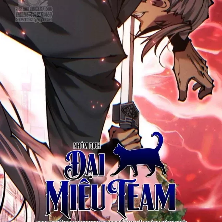 Trang 181 - Chuyển Sinh Vào Thế Giới Võ Lâm