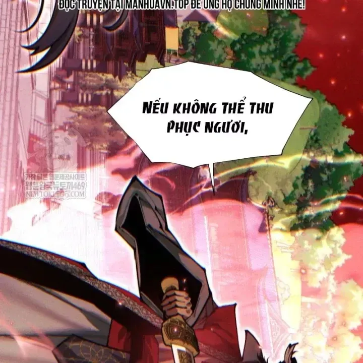 Trang 182 - Chuyển Sinh Vào Thế Giới Võ Lâm