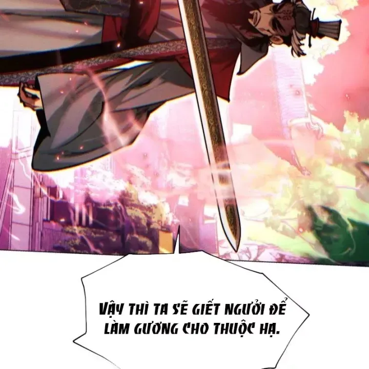 Trang 183 - Chuyển Sinh Vào Thế Giới Võ Lâm