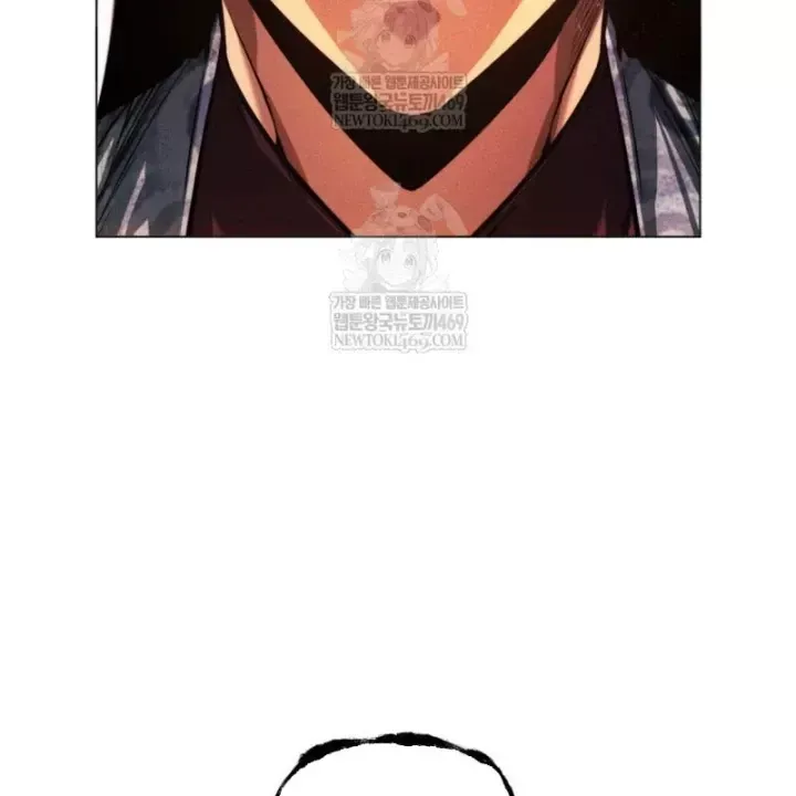 Trang 185 - Chuyển Sinh Vào Thế Giới Võ Lâm