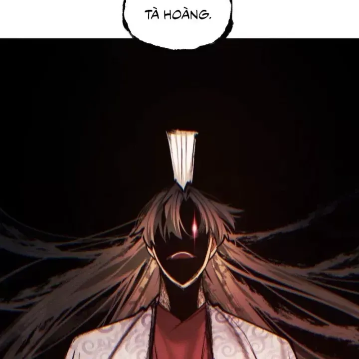 Trang 186 - Chuyển Sinh Vào Thế Giới Võ Lâm