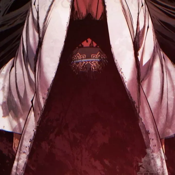 Trang 187 - Chuyển Sinh Vào Thế Giới Võ Lâm