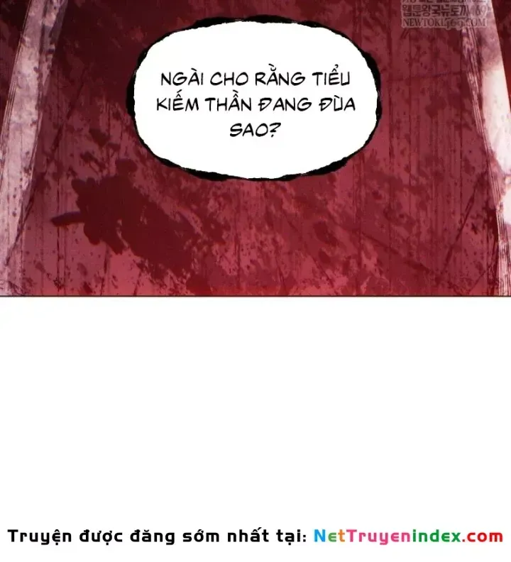 Trang 188 - Chuyển Sinh Vào Thế Giới Võ Lâm