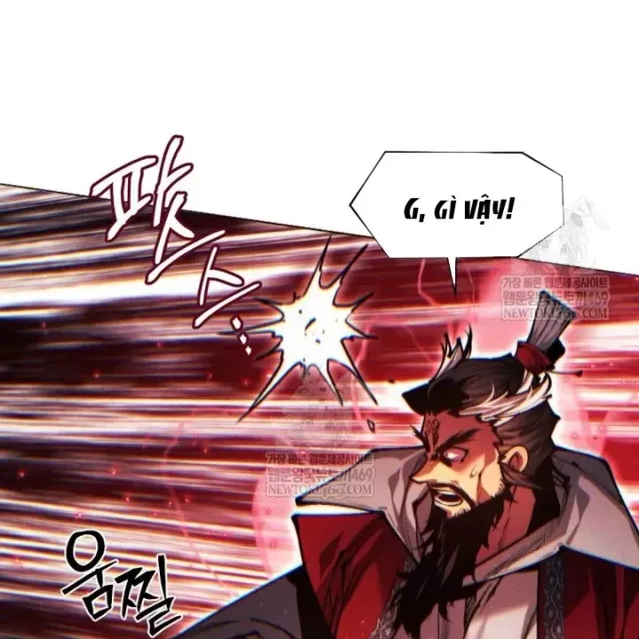 Trang 189 - Chuyển Sinh Vào Thế Giới Võ Lâm