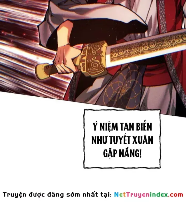 Trang 190 - Chuyển Sinh Vào Thế Giới Võ Lâm