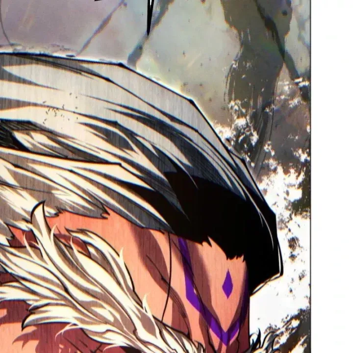 Trang 20 - Chuyển Sinh Vào Thế Giới Võ Lâm