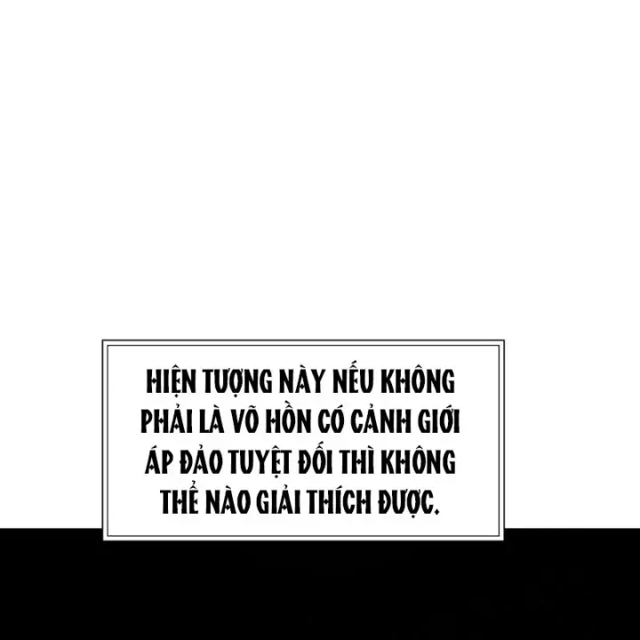 Trang 191 - Chuyển Sinh Vào Thế Giới Võ Lâm