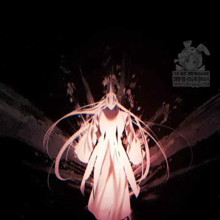 Trang 192 - Chuyển Sinh Vào Thế Giới Võ Lâm