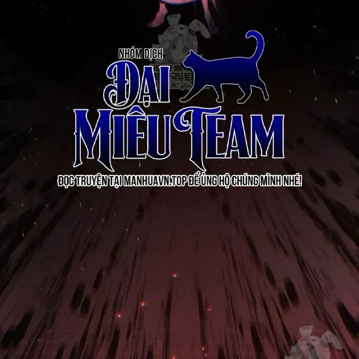 Trang 193 - Chuyển Sinh Vào Thế Giới Võ Lâm