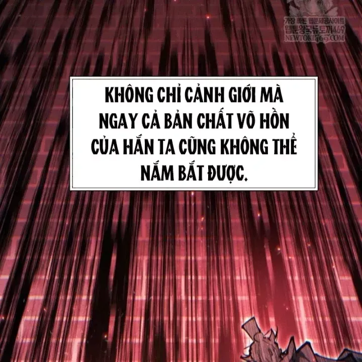 Trang 194 - Chuyển Sinh Vào Thế Giới Võ Lâm