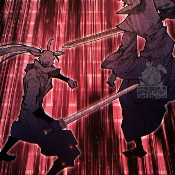 Trang 195 - Chuyển Sinh Vào Thế Giới Võ Lâm