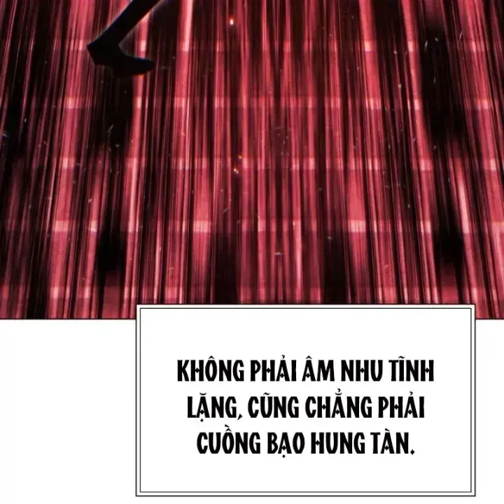 Trang 196 - Chuyển Sinh Vào Thế Giới Võ Lâm