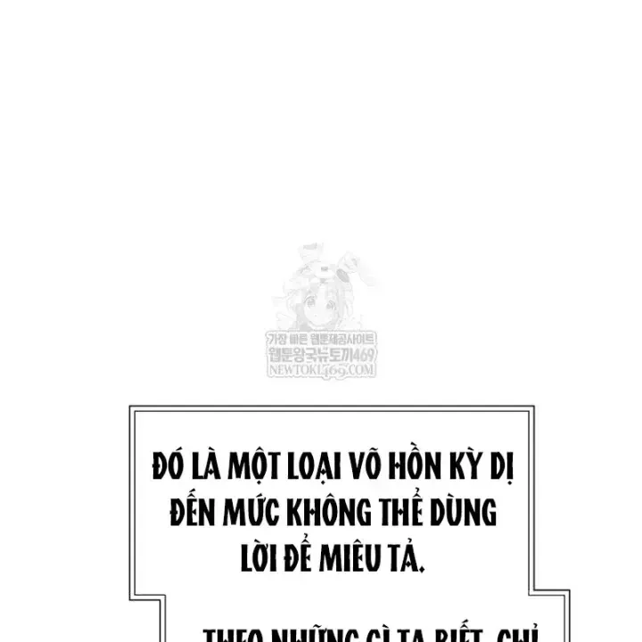 Trang 197 - Chuyển Sinh Vào Thế Giới Võ Lâm