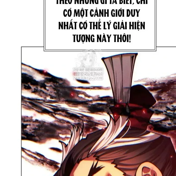 Trang 198 - Chuyển Sinh Vào Thế Giới Võ Lâm