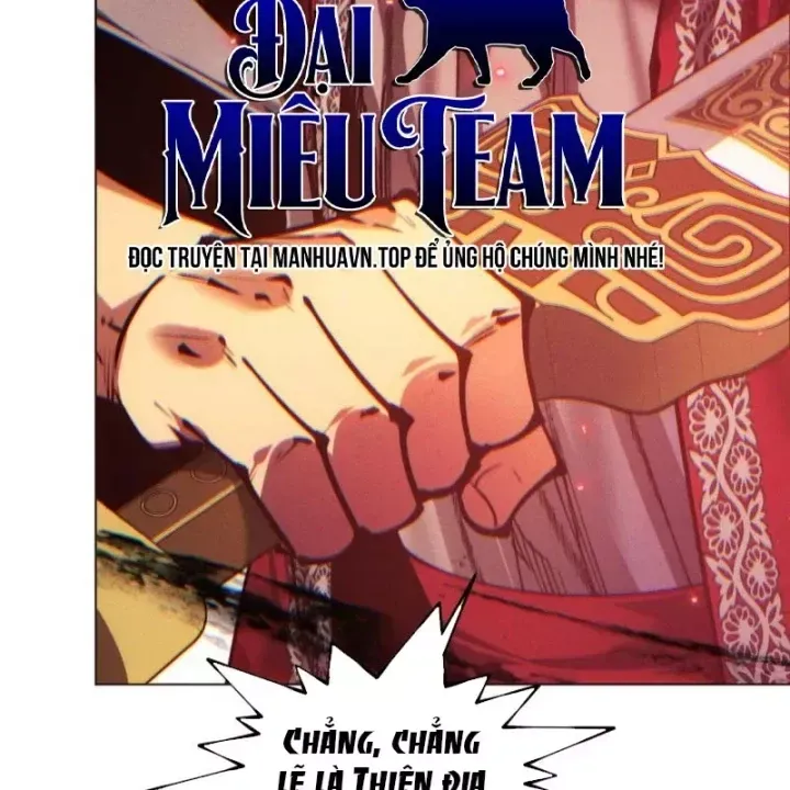 Trang 200 - Chuyển Sinh Vào Thế Giới Võ Lâm