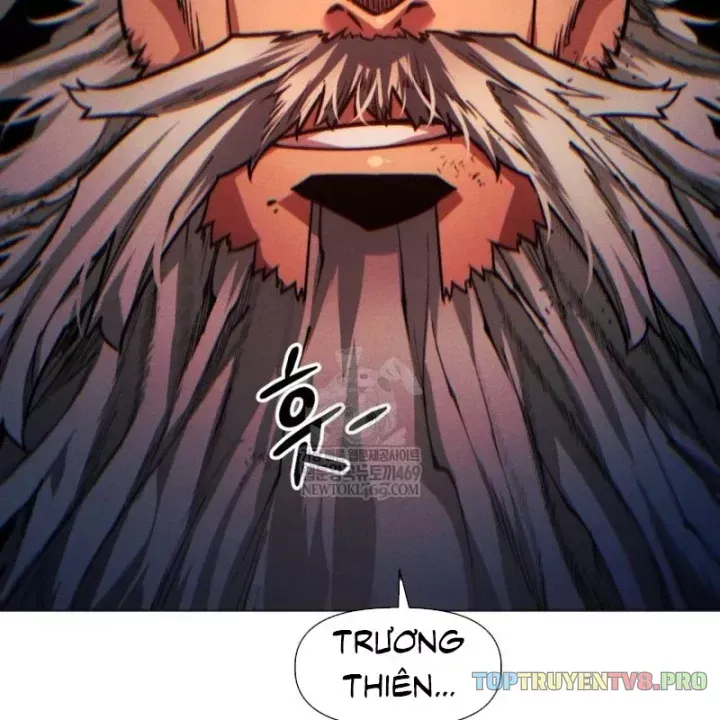 Trang 3 - Chuyển Sinh Vào Thế Giới Võ Lâm