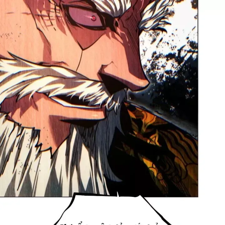 Trang 21 - Chuyển Sinh Vào Thế Giới Võ Lâm