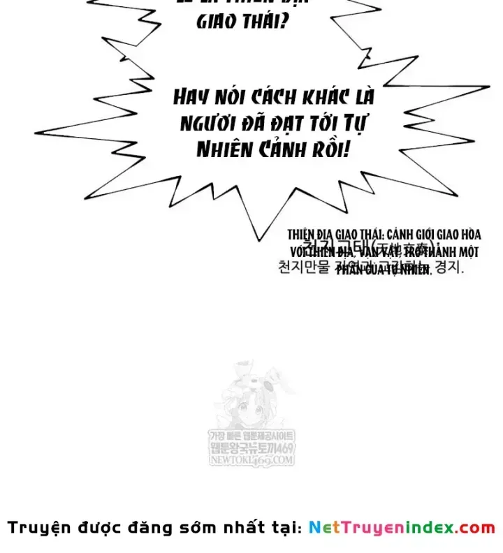 Trang 201 - Chuyển Sinh Vào Thế Giới Võ Lâm