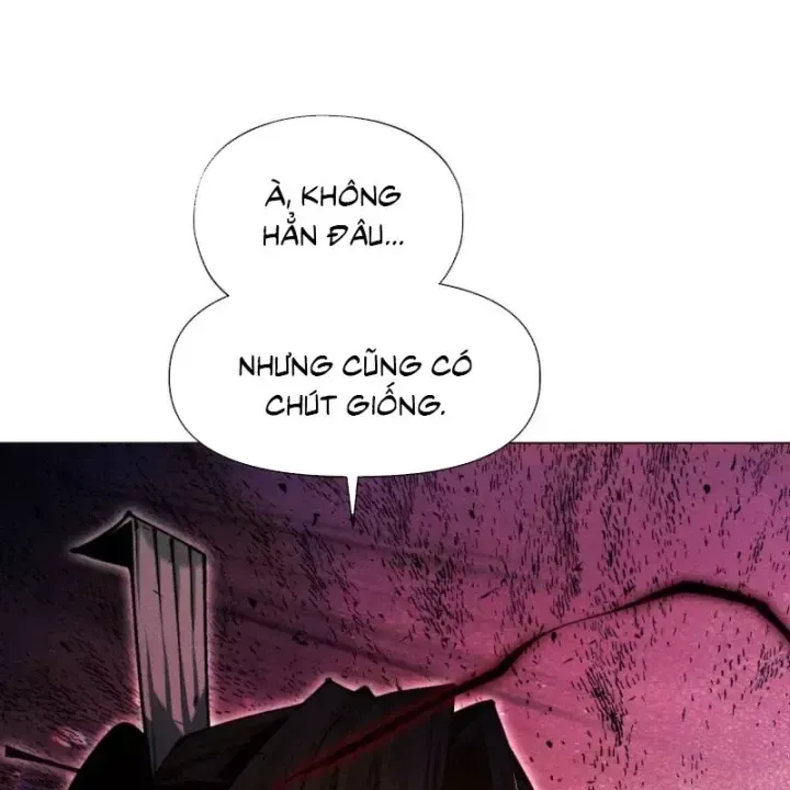 Trang 202 - Chuyển Sinh Vào Thế Giới Võ Lâm