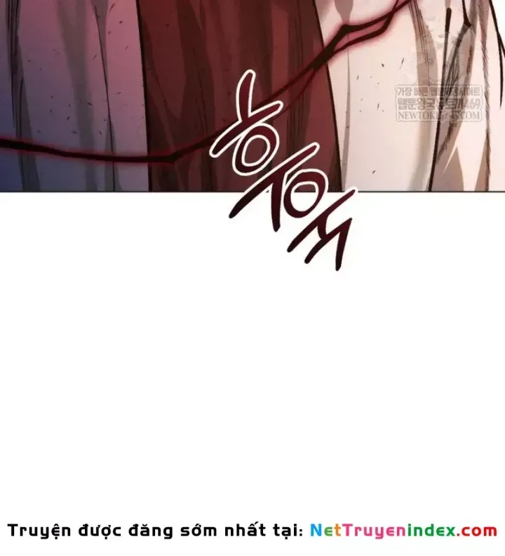 Trang 204 - Chuyển Sinh Vào Thế Giới Võ Lâm