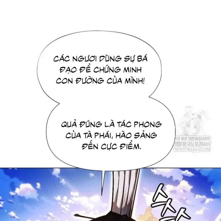 Trang 205 - Chuyển Sinh Vào Thế Giới Võ Lâm