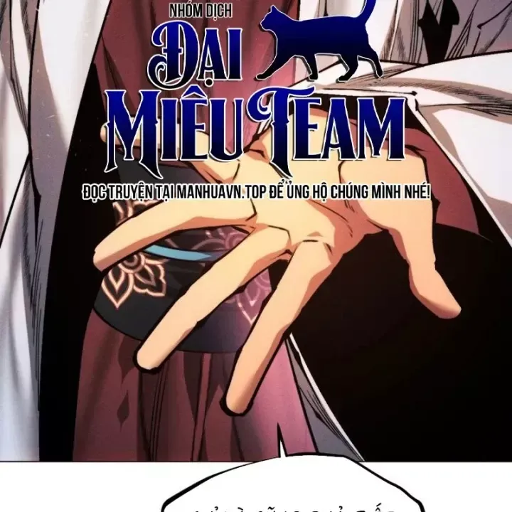 Trang 207 - Chuyển Sinh Vào Thế Giới Võ Lâm