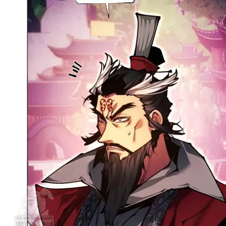 Trang 209 - Chuyển Sinh Vào Thế Giới Võ Lâm