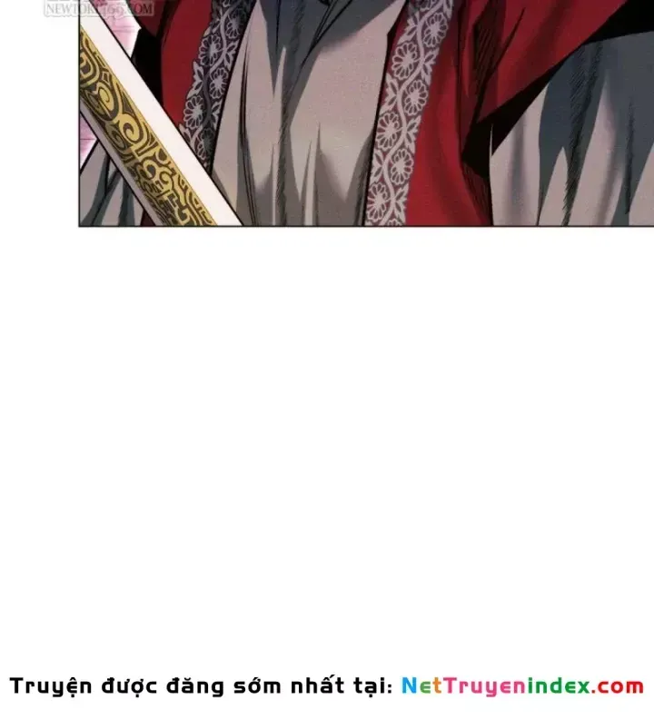 Trang 210 - Chuyển Sinh Vào Thế Giới Võ Lâm