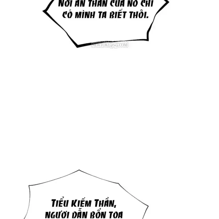 Trang 22 - Chuyển Sinh Vào Thế Giới Võ Lâm