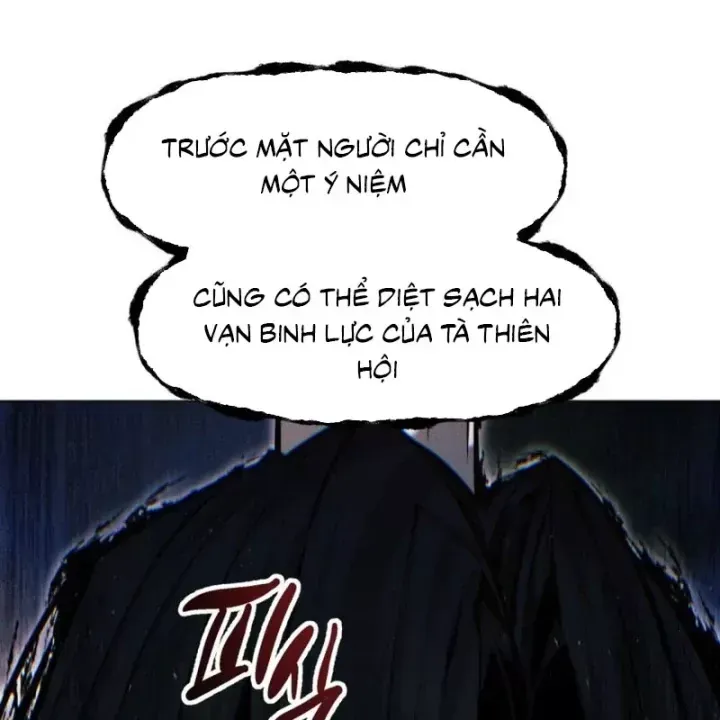 Trang 211 - Chuyển Sinh Vào Thế Giới Võ Lâm