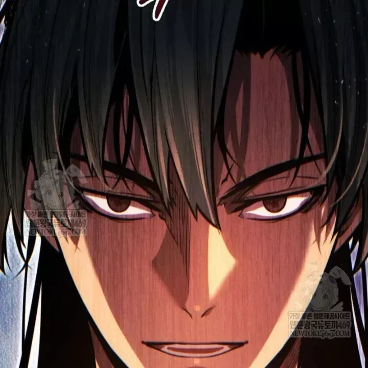 Trang 212 - Chuyển Sinh Vào Thế Giới Võ Lâm