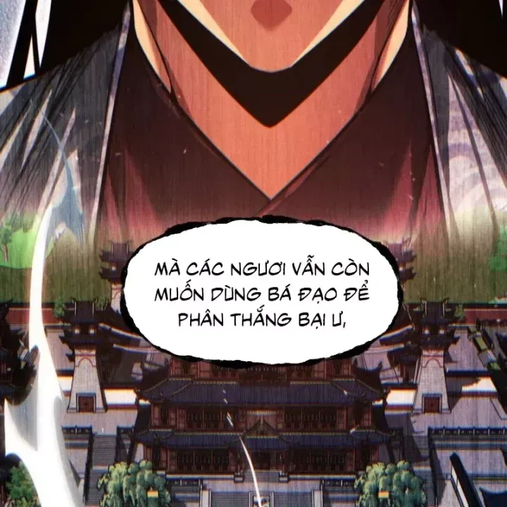 Trang 213 - Chuyển Sinh Vào Thế Giới Võ Lâm