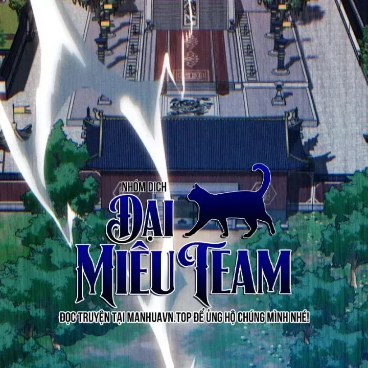 Trang 214 - Chuyển Sinh Vào Thế Giới Võ Lâm