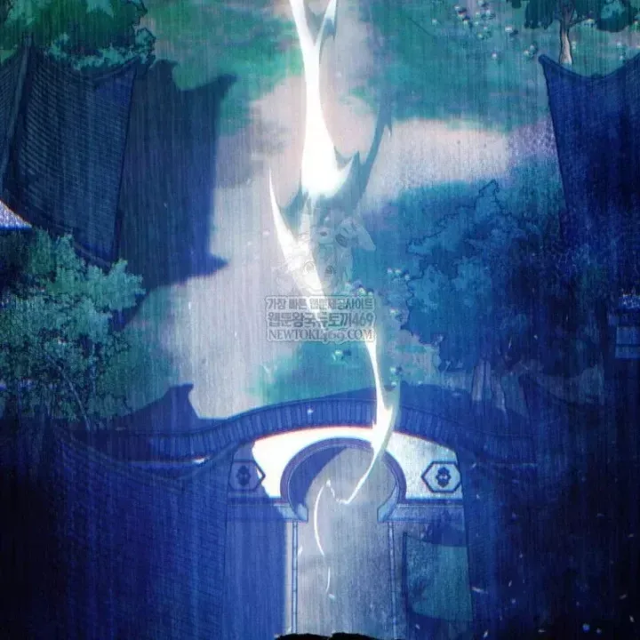 Trang 215 - Chuyển Sinh Vào Thế Giới Võ Lâm