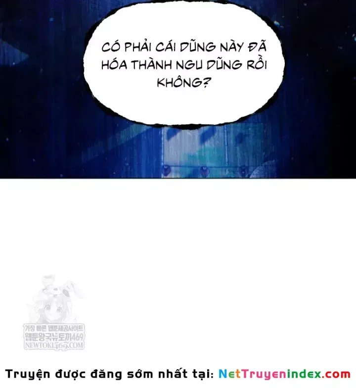 Trang 216 - Chuyển Sinh Vào Thế Giới Võ Lâm