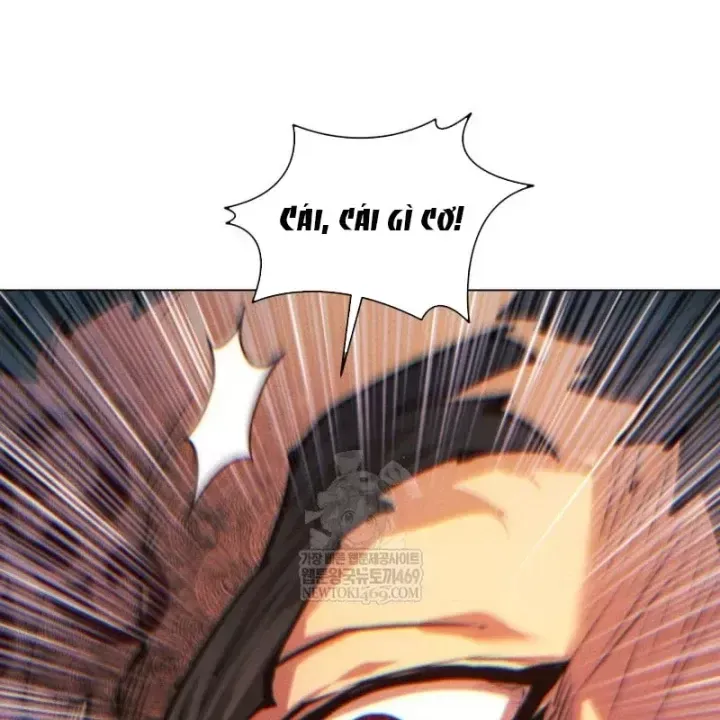Trang 217 - Chuyển Sinh Vào Thế Giới Võ Lâm