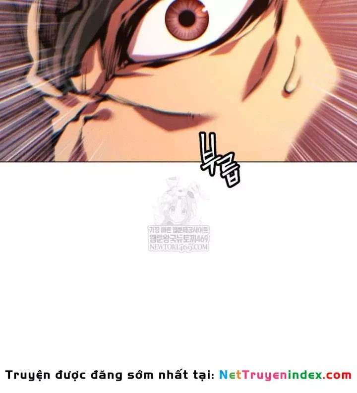 Trang 218 - Chuyển Sinh Vào Thế Giới Võ Lâm