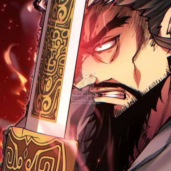 Trang 221 - Chuyển Sinh Vào Thế Giới Võ Lâm