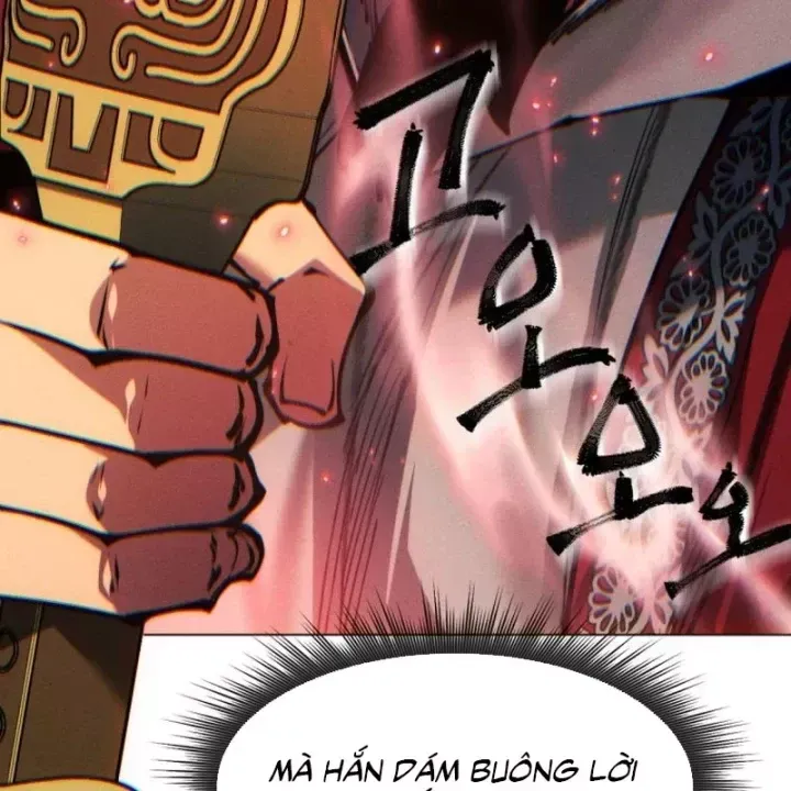 Trang 222 - Chuyển Sinh Vào Thế Giới Võ Lâm