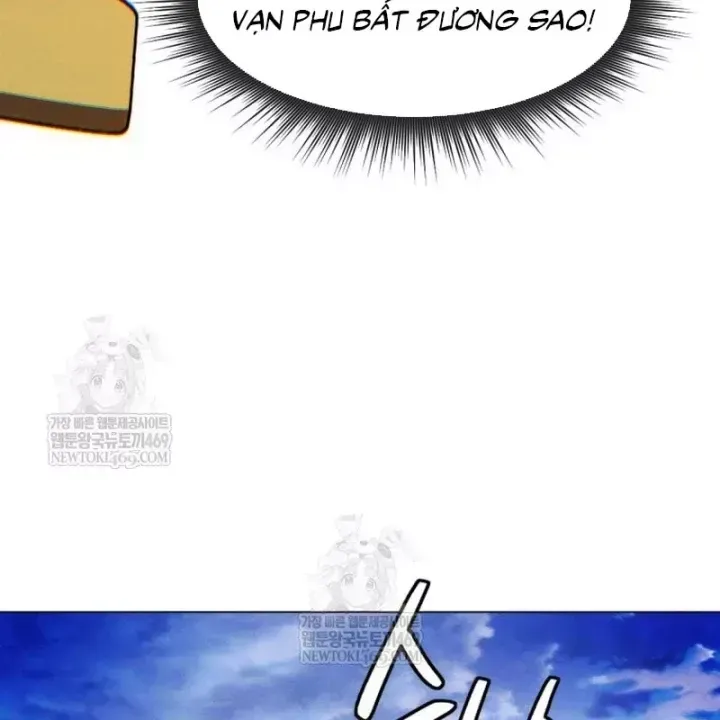 Trang 223 - Chuyển Sinh Vào Thế Giới Võ Lâm