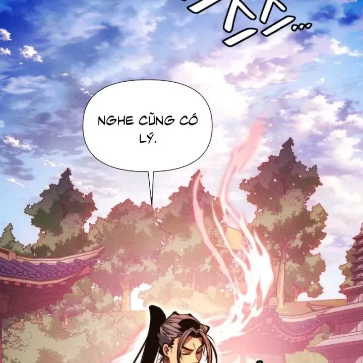 Trang 224 - Chuyển Sinh Vào Thế Giới Võ Lâm
