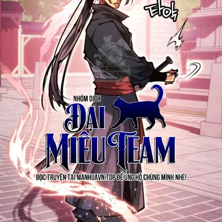 Trang 225 - Chuyển Sinh Vào Thế Giới Võ Lâm